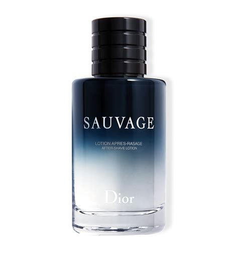 best buy on dior savage|cheapest sauvage aftershave 100ml.